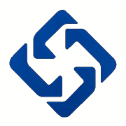 Logo KrambergOne