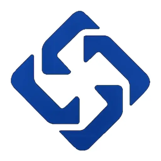Logo KrambergOne