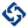 Logo KrambergOne