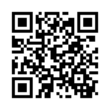 QR Code KrambergOne
