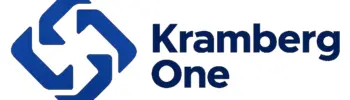 KrambergOne