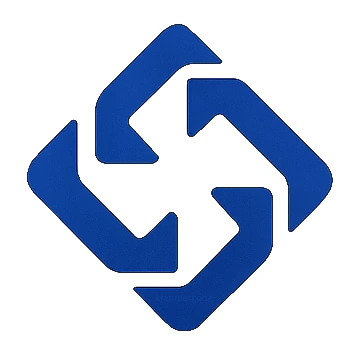 Logo KrambergOne