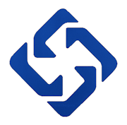 Logo KrambergOne