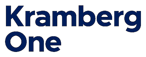 Logo KrambergOne