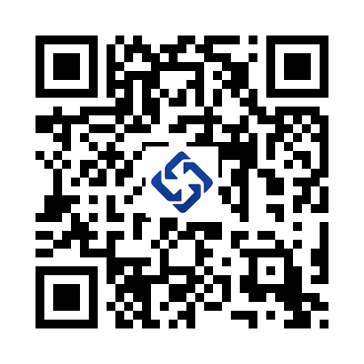 QR Code KrambergOne