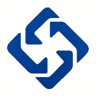 Logo KrambergOne