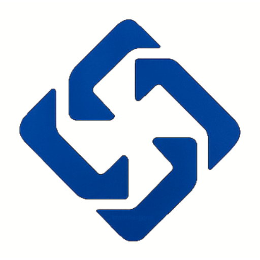 Logo KrambergOne