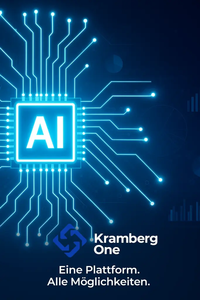 ad creative visual story post KrambergOne 04