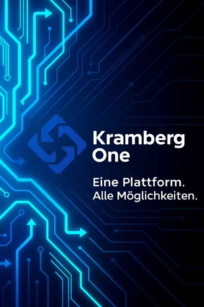 ad creative visual story post KrambergOne 05