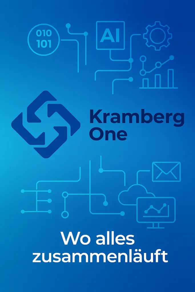 ad creative visual story post KrambergOne 06