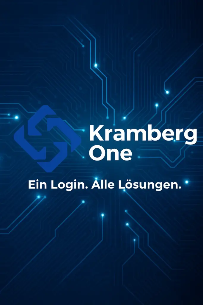 ad creative visual story post KrambergOne 07