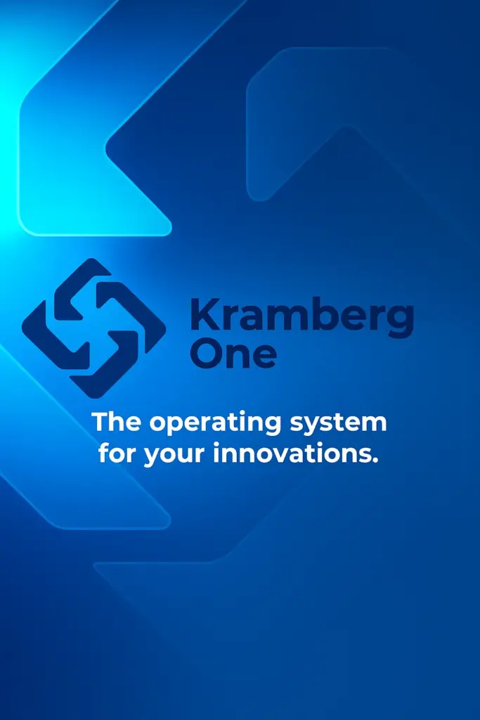 ad creative visual story post KrambergOne 13