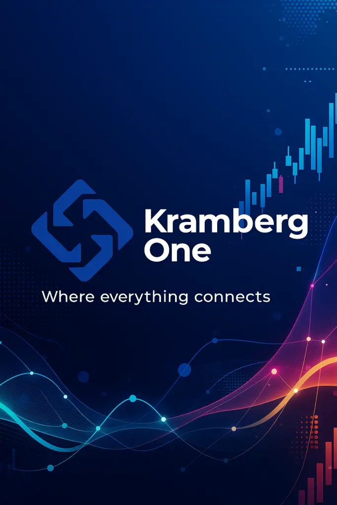 ad creative visual story post KrambergOne 15