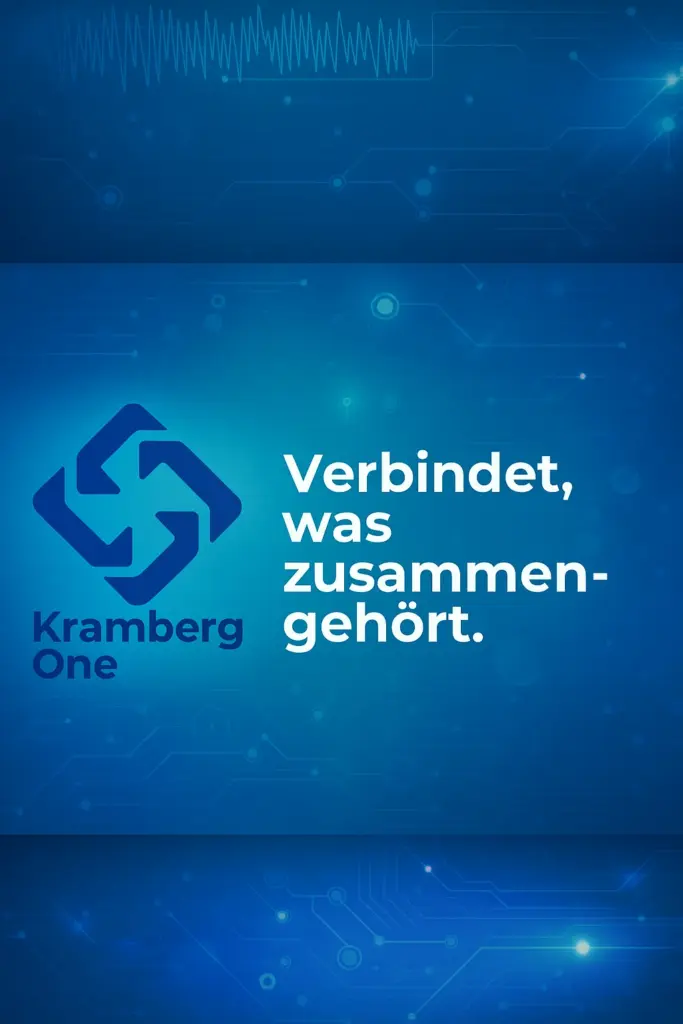 ad creative visual story post KrambergOne 19