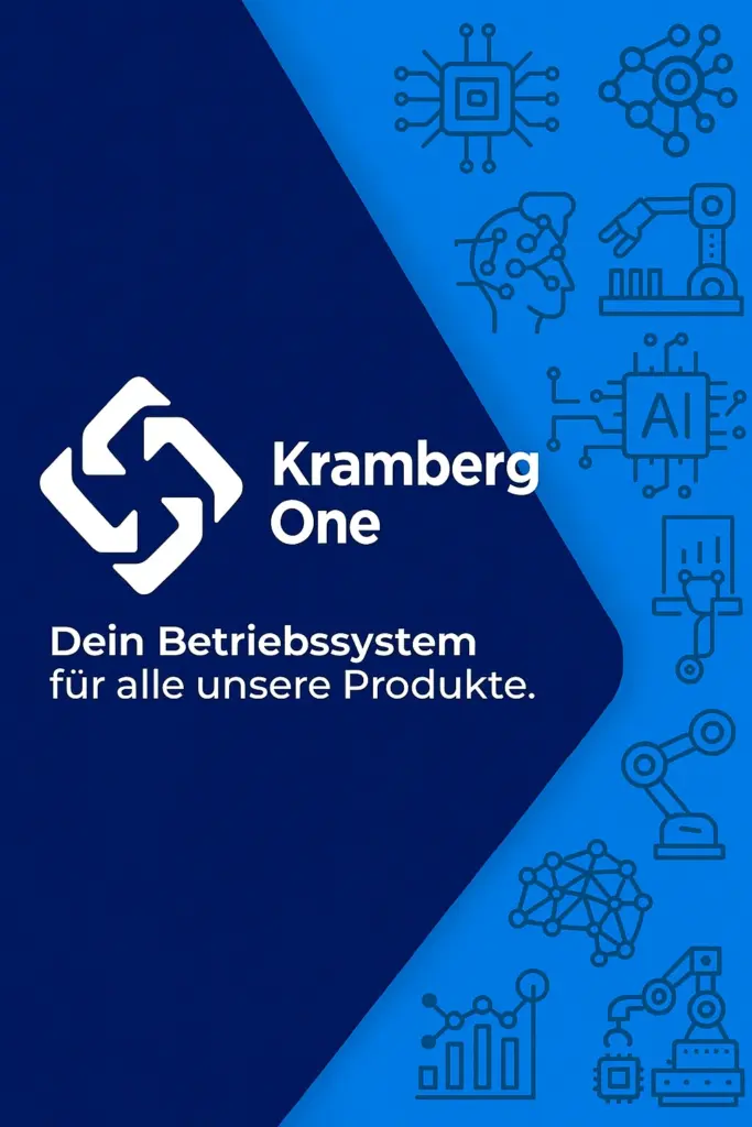 ad creative visual story post KrambergOne 21