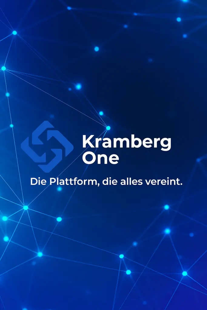 ad creative visual story post KrambergOne 27