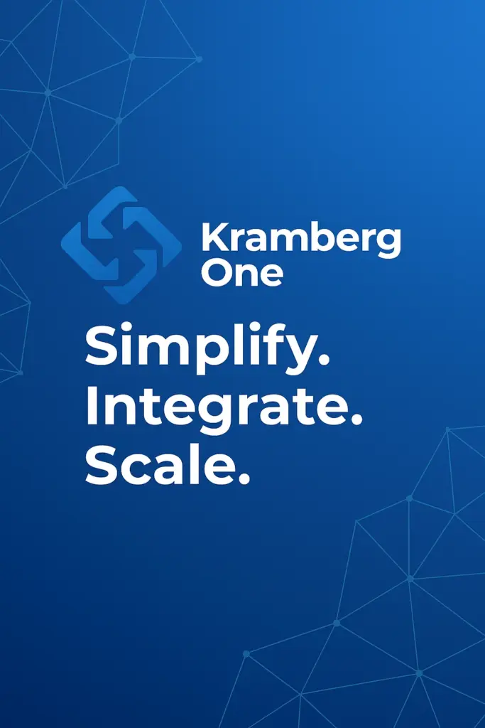 ad creative visual story post KrambergOne 29