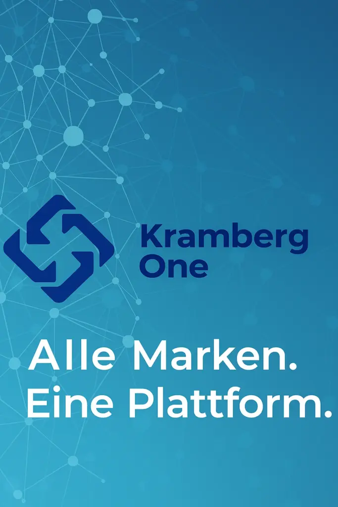 ad creative visual story post KrambergOne 31