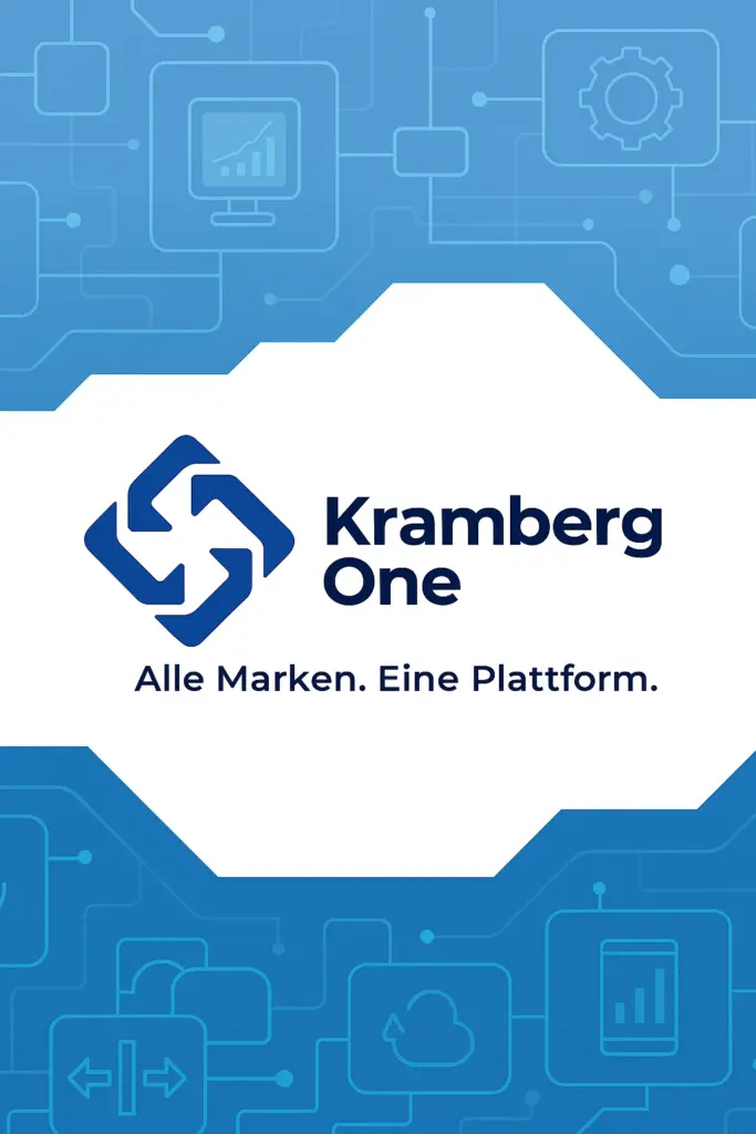 ad creative visual story post KrambergOne 32