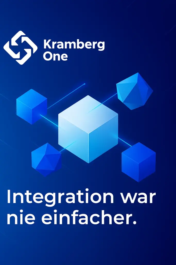 ad creative visual story post KrambergOne 37