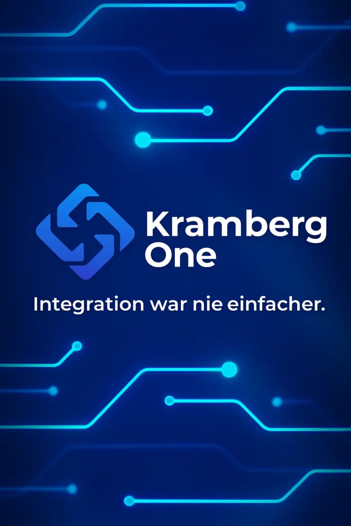 ad creative visual story post KrambergOne 38