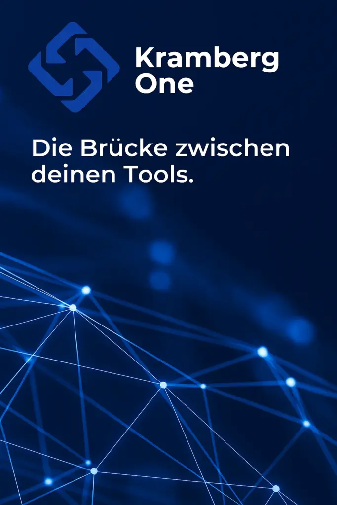 ad creative visual story post KrambergOne 42