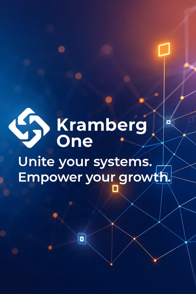 ad creative visual story post KrambergOne 43