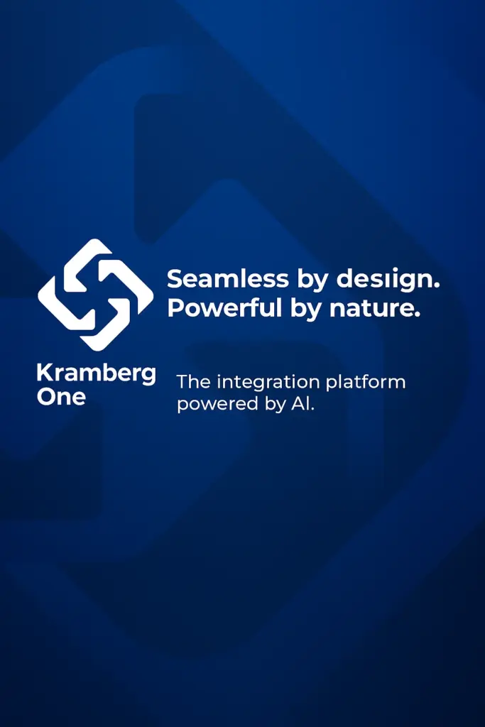 ad creative visual story post KrambergOne 47