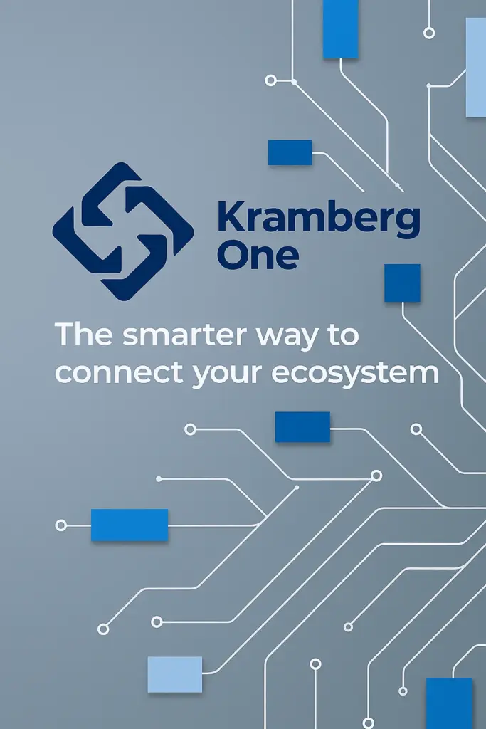 ad creative visual story post KrambergOne 51