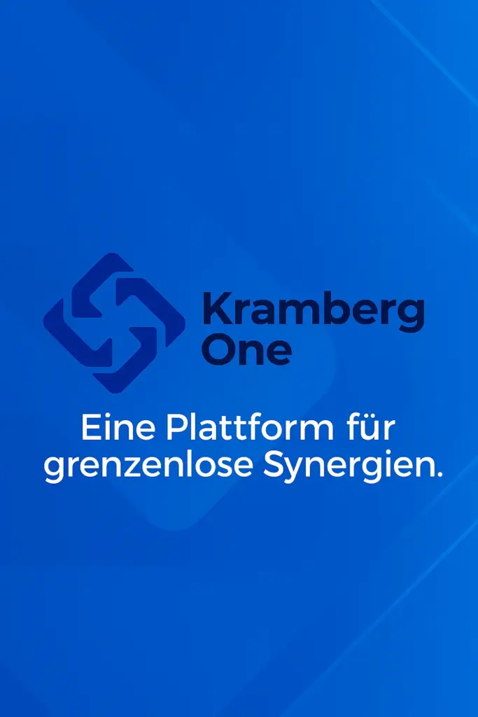 ad creative visual story post KrambergOne 53