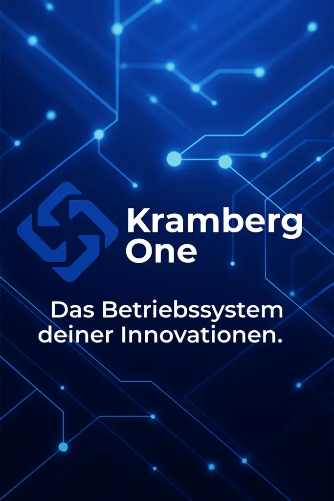 ad creative visual story post KrambergOne 56