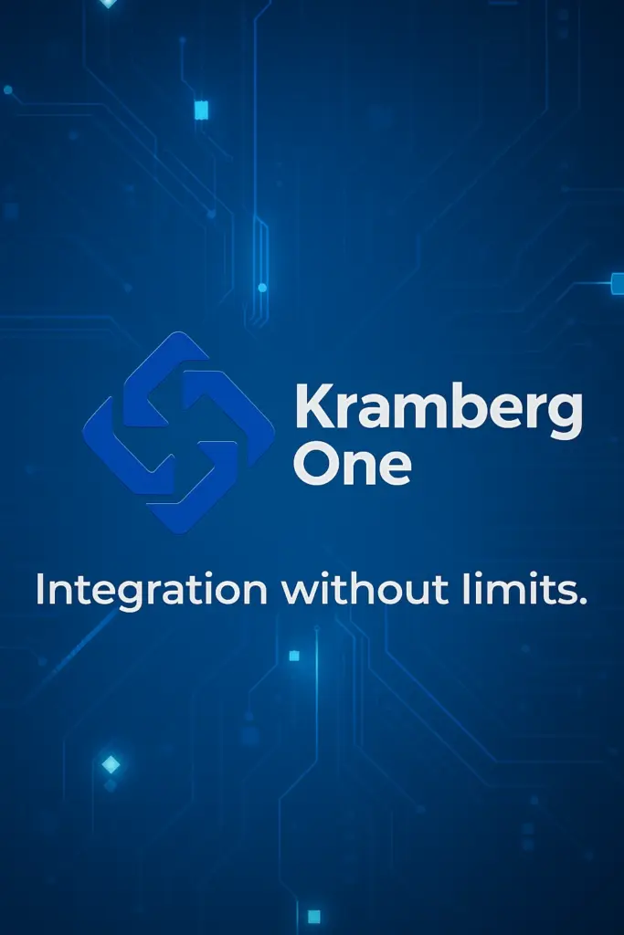 ad creative visual story post KrambergOne 57