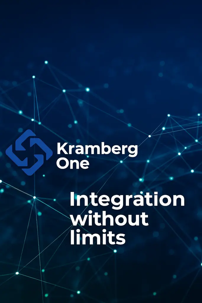 ad creative visual story post KrambergOne 58