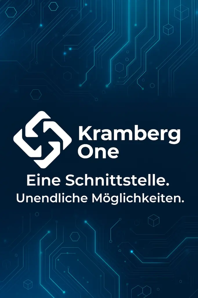 ad creative visual story post KrambergOne 64