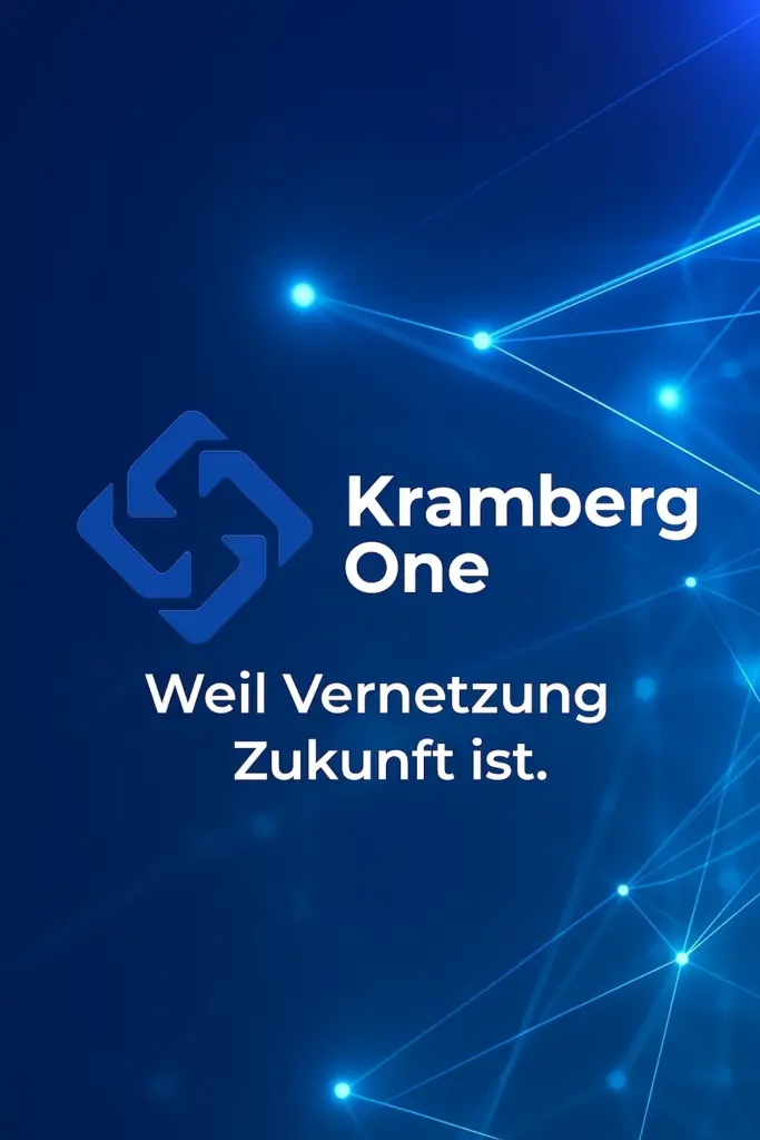 ad creative visual story post KrambergOne 65