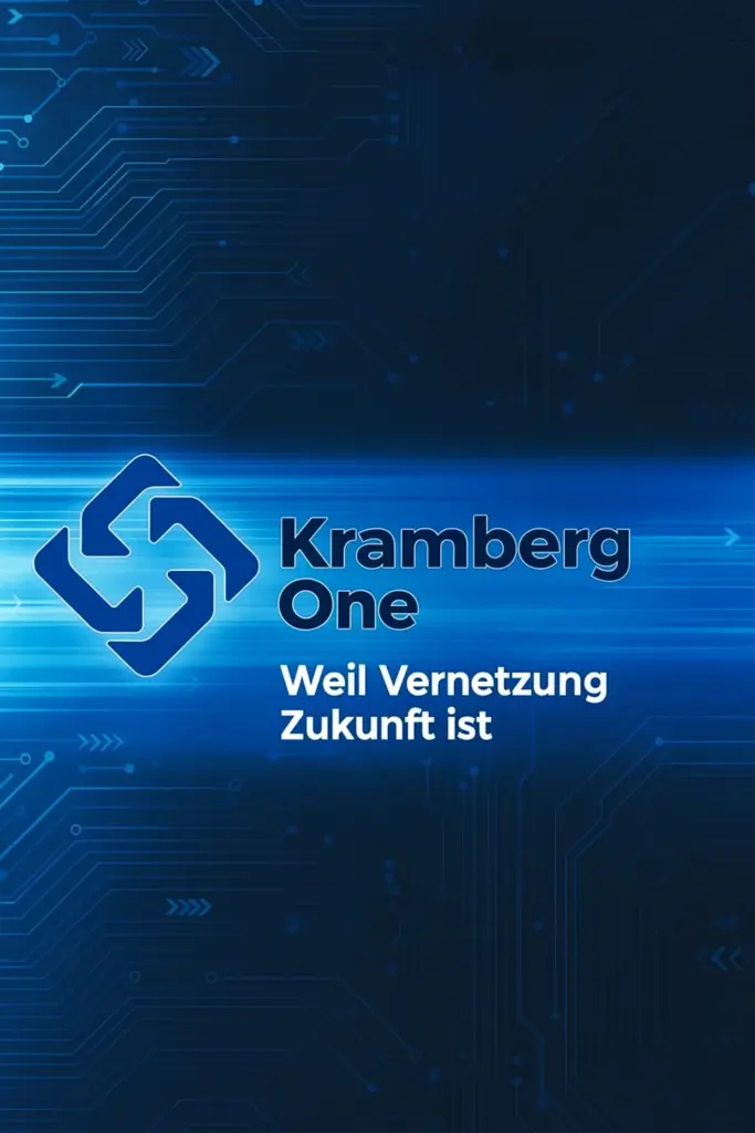 ad creative visual story post KrambergOne 66