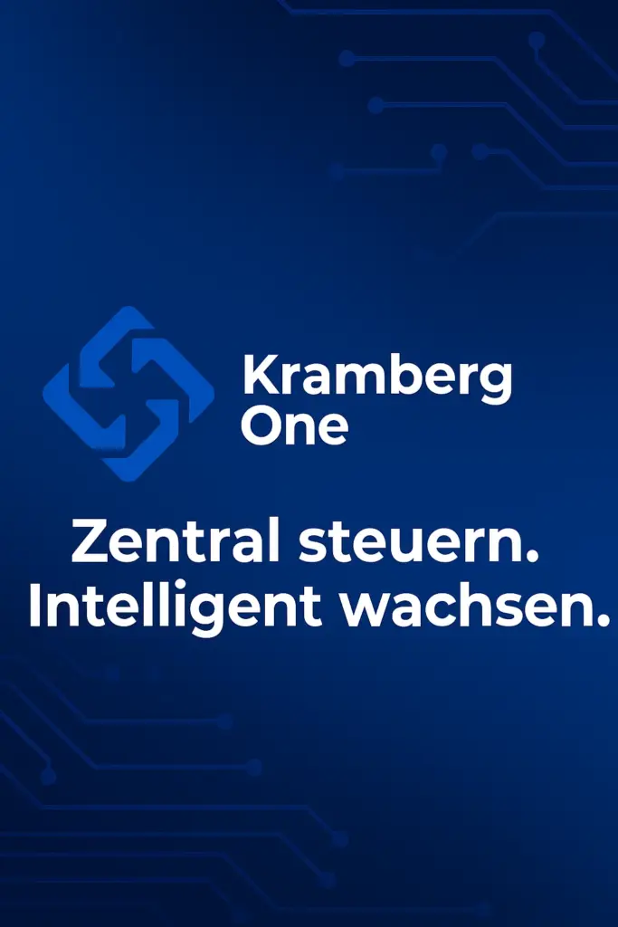 ad creative visual story post KrambergOne 78