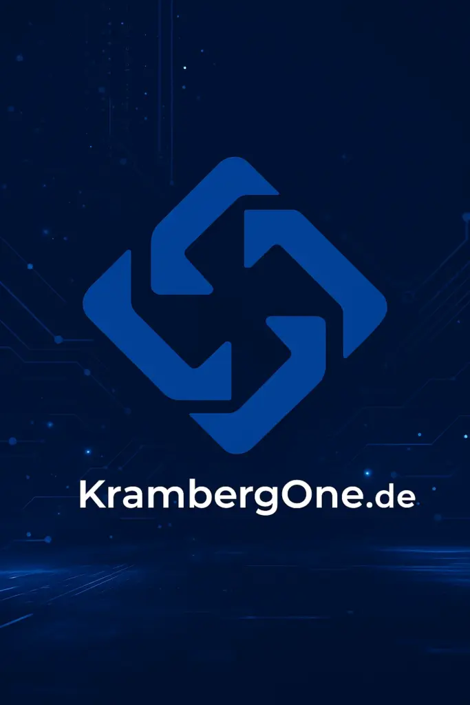 ad creative visual story post KrambergOne 83