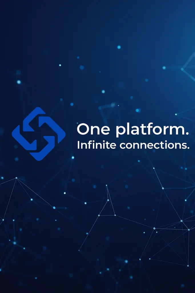 ad creative visual story post KrambergOne 90