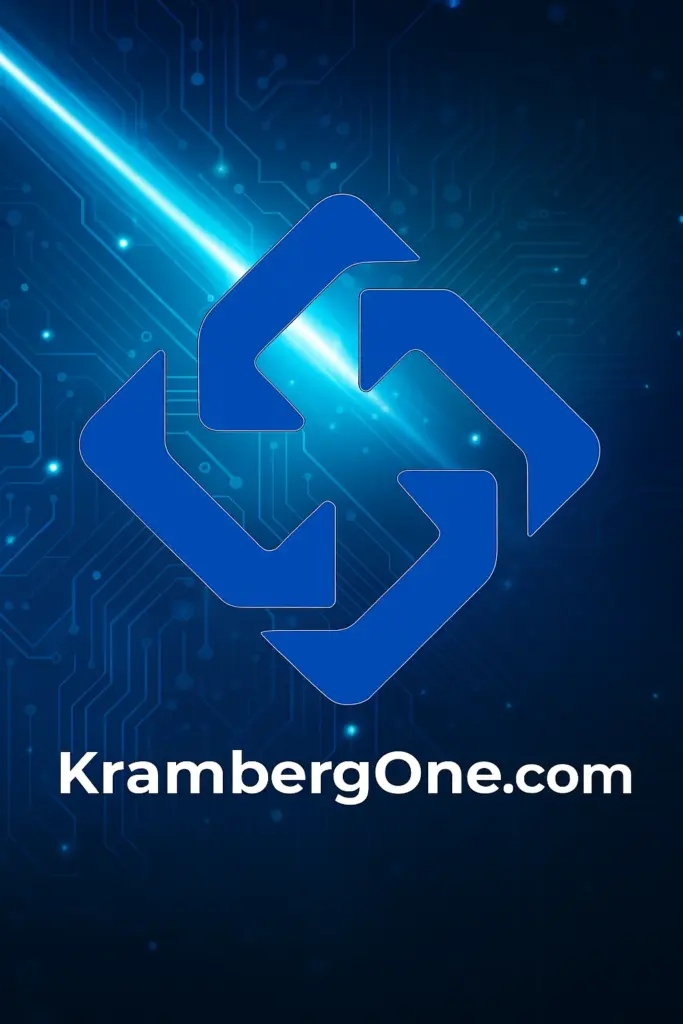 ad creative visual story post KrambergOne 98