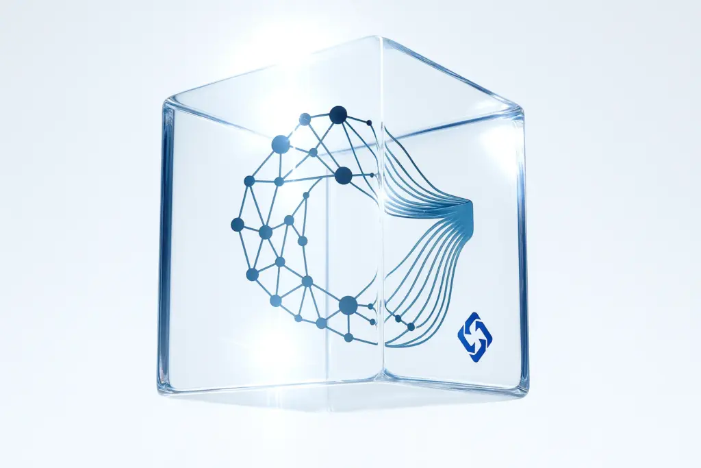 KrambergOne KI Transparenz