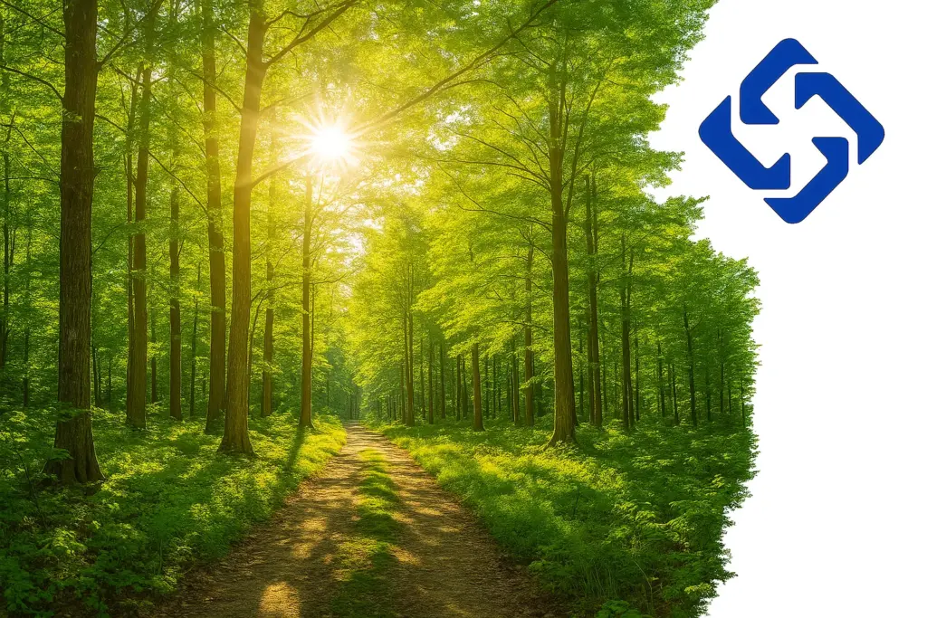 KrambergOne Nachhaltigkeit