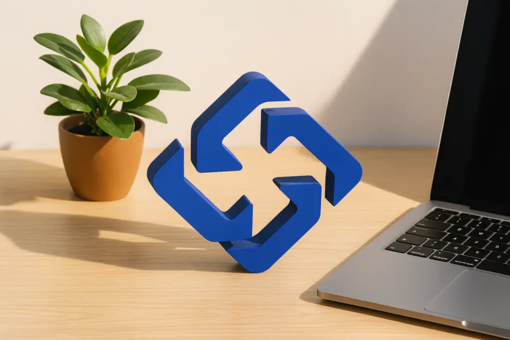 KrambergOne Unternehmen