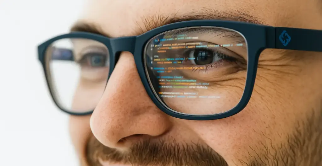 KrambergOne Entwickler