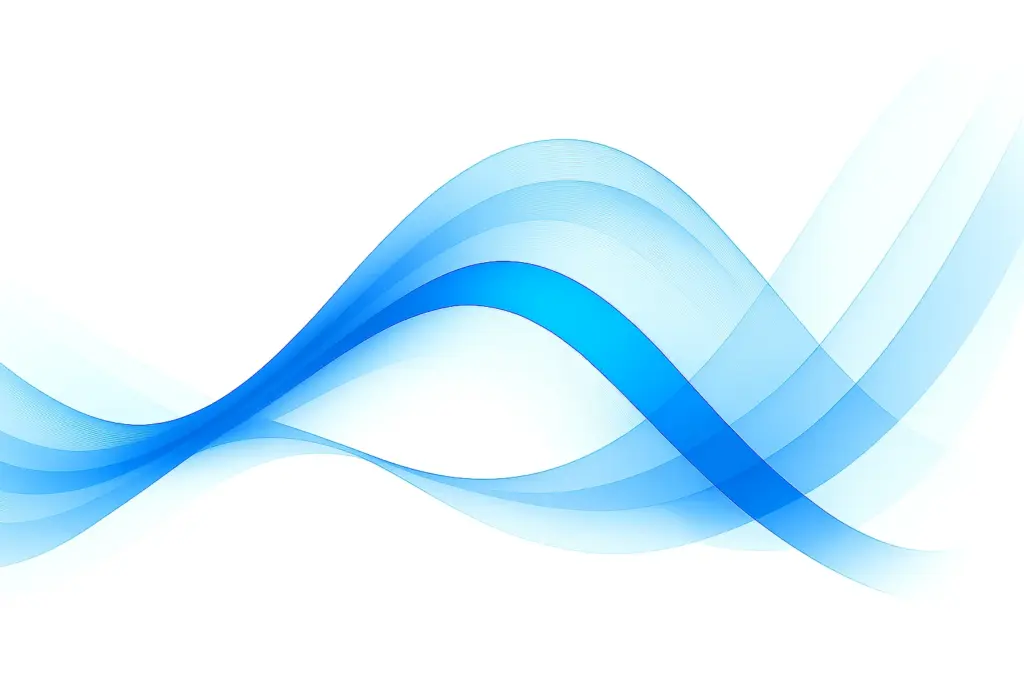 landingpage marketing asset ad waves